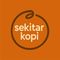 Kopi Sekitar