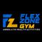 Flex Zone Gym