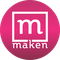 PT.Makenliving Mahakarya Nusantara