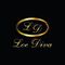 Loe Diva Salon Medang Lestari