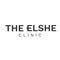The ElsheSkin Clinic