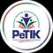 Pesantren PeTIK
