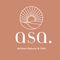 ASA Artisan Cafe & Bakery