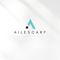 AILESCARF
