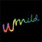 Mild Wild Dance & Gymnastics