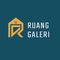 Ruang Galeri