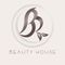 Beauty House by Beauty Rossa