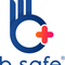 BSafe Consulting & Traninig