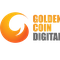 Golden Coin Digital