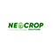 PT. NEO CROP SOLUTIONS