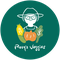 Rosy's Veggies