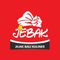 JEJAK BALI KULINER