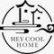 PT. HEY COOL INDUSRTY INDONESIA