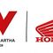 Wahana Ritel Honda Medan