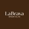 La Brava Villas
