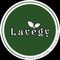 lavegy.id
