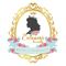 ENTEAMS BEAUTY STUDIO