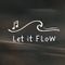 Let It Flow SPA