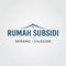 Properti subsidi