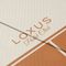 Loxus Padel Galaxy