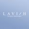 Lavish Clinic