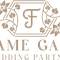 Ferame Galeri