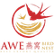 PT Andalan Walet Ekspor