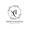 naylaaliyya fashion