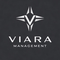 Viara Management