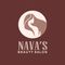 Nava's Beauty Salon