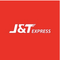 J&T Express Uluwatu