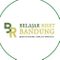 Belajar Riset Bandung