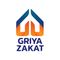 Griya Zakat Indonesia