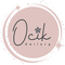 Ocik Gallery