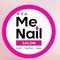 Me Nail Salon Group