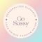 Go Sassy by PT Hergoz