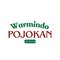 Warmindo Pojokan By Minool