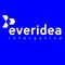 HRD Everidea Interactive