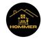 Hommer