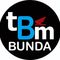 Toko Bunda Motor