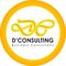 D'Consulting Business Consultany