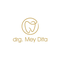 Mey Dental Clinic