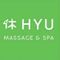 Hyu Massage & Spa