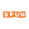 SPUN (PT Solutopia Untuk Nusantara)