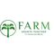 PT FABULOUS AGRO MANDIRI (FARM)