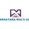 PT Argatama Multi Agung