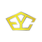 FYC Agency