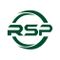 Rava Sukses Property