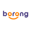 Borong Indonesia
