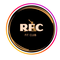RFC FITCLUB